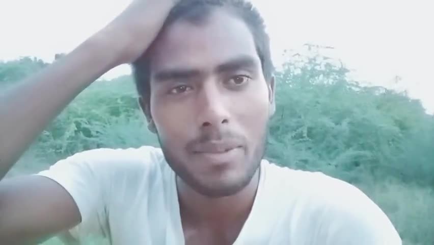 बारा: धोखा वहीं से मिलता है जहां आप को सबसे ज्यादा किसी पर भरोसा होता है #भारत #वीडियो #होरी