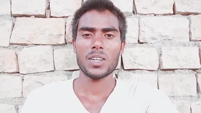 बारा: अच्छा काम करते रहो कोई सम्मान करें या ना करें #भारत #वीडियो #होरी