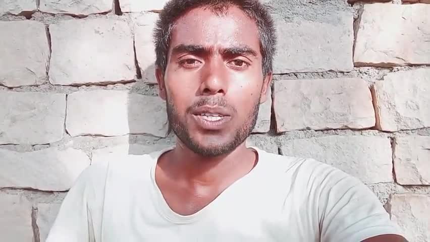 बारा: समय और भाग दोनों ही परिवर्तनशील है #भारत #वीडियो #होरी