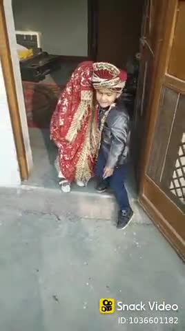 पुरैनी: #बिहार #tejash#बाढ़ 
wimpuraini