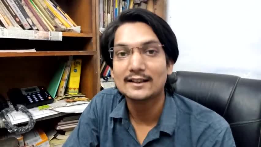 #कोरोनाकाल में #पेटकीगर्मी का उपाय बहुत ही सरल एवं सुलभ बिना किसी दवा, दर्द और दुष्परिणाम के - 05542-281040