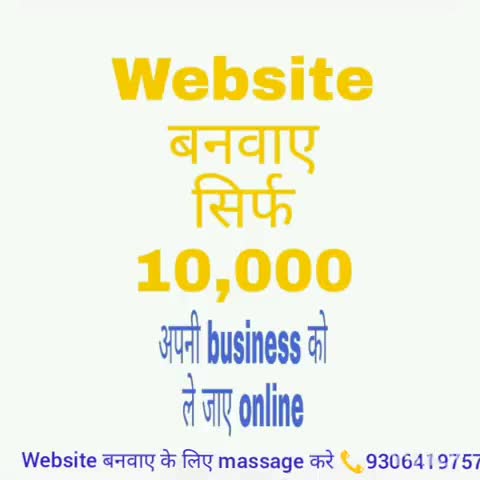 पानीपत: #कोरोना_वायरस #bussiness 
#lockdown#main
#modiji #goodmorning
#panipatnews 
#live_news_today 
#panipat #newscaronaviras