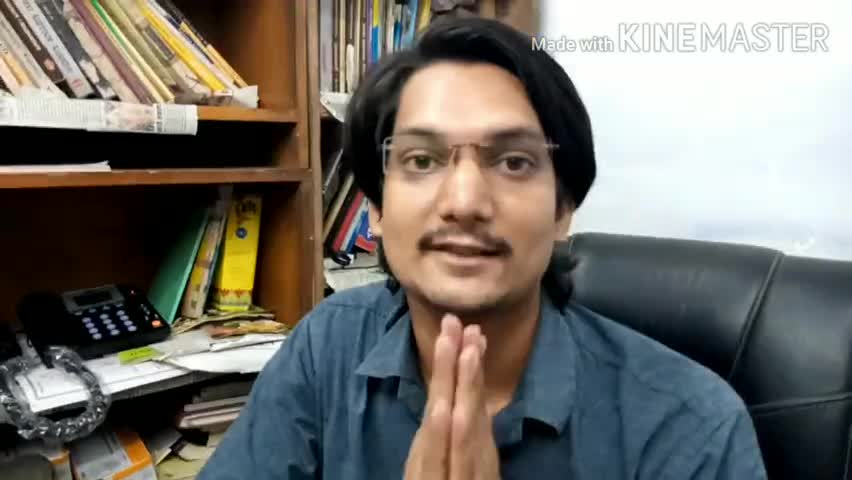 #कोरोनाकाल मे #पेट कि #गर्मी कम करने बहुत ही #सहज और #सरल तरीका बिना किसी दवा, दर्द और #साइड इफेक्ट्स के - 9451920014
