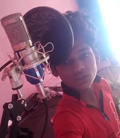 आगरा: रैप सॉन्ग सुने अंकित वर्मा जी के यूट्यूब चैनल पर जबरदस्त रैप सॉन्ग  फिरोजाबाद आगरा से
#news #rapmusic