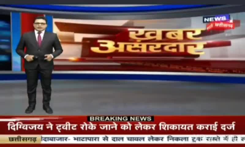 इंदौर: #इंदौर के बढ़ी खुश खबर नही लगेगा लॉक डाउन इंदौर कलेक्ट्रेट ने बताया कि सिर्फ #sunday को ही रहेगा #Good News