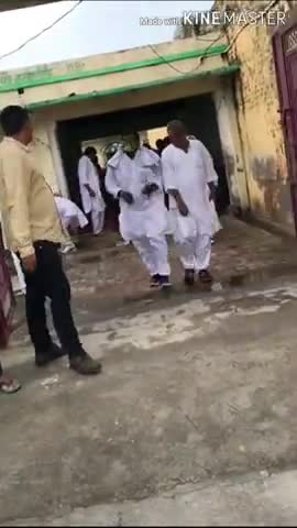 बहादुरगढ़: जेजेपी के वरिष्ठ नेता अजय सिंह चौटाला ने किया बादली के कई गांवों का दौरा, सुनी लोगों की समस्याएं #जेजेपी