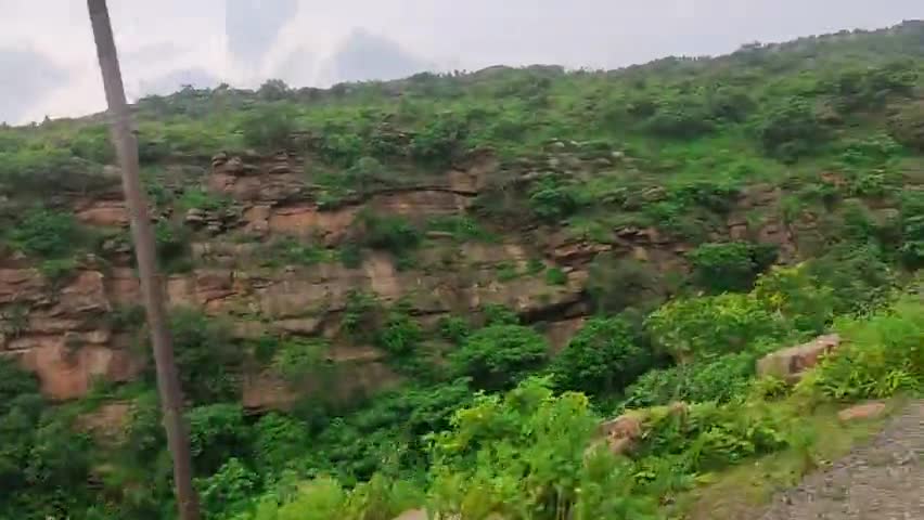 रॉबर्ट्सगंज: बरसत के मौसम में कुछ पल अपनो के साथ।।


#किसी की #मजबूरी 😌का....#मजाक 😂 ना ❌बनाओ #यारों, 👬👫#ज़िन्दगी कभी #मौका 😊 द।