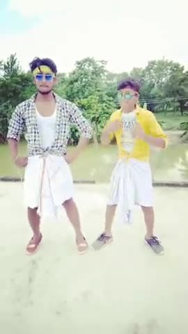 तुरकौलिया: phenhara प्रखंड के सिखाओ ना गांव में 12 साल का बच्चा डांस स्टार बना है#dance #इंटरनेशनल  ﻿#bbcnewstamil  ﻿#news24bhrjk