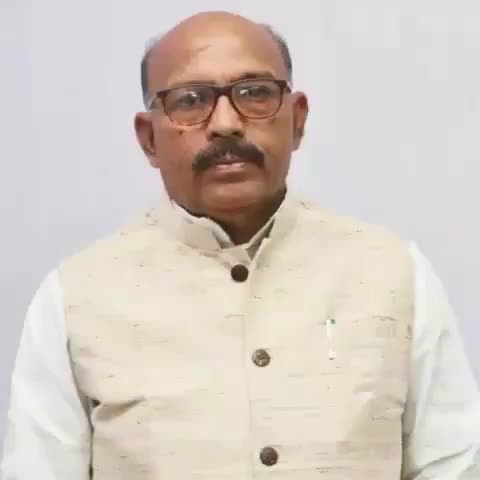 फतेहपुर: विधानसभा अध्यक्ष रविंद्र नाथ महतो ने नाग पंचमी के अवसर पर लोगों की दी बधाई #विधानसभा_अध्यक्ष #नाग_पंचमी