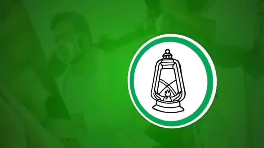 लालटेन का प्रकाश ही बिहार का विश्वास है।
#muzaffarpur #biharflood2020 #missionbihar2020 #biharnews #rjd