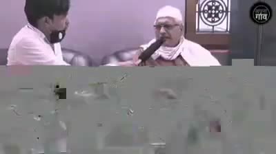 #AIMIM_Bihar #MLA_Kishanganj ये क्या
किस ने कहा #OwaisiHospital #OwaisiCollege बनेगा ?
कोइ प्रूफ़ है क्या ? #Act371 🤪