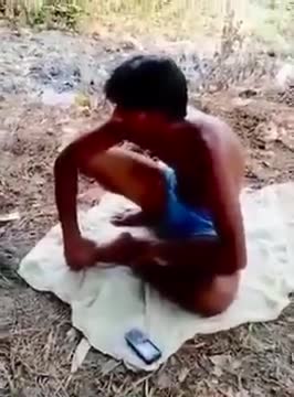 रायबरेली: lockdwn me kya halt hui h#publicindia #vairal