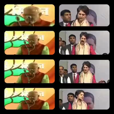 जंदाहा: #पीएम_मोदी 
#भारत_सरकार