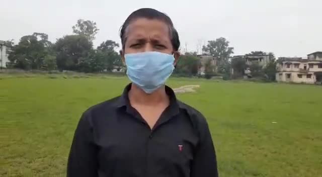 #कोरोना #बीमारी #से #कैसे #बचे, क्या है #बचाव, क्या है #उपचार ।
आप अपने आप को कोरोना होने पर कैसे ठीक करें ।