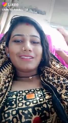 बिलारा: #dadri ################﻿@##########dad