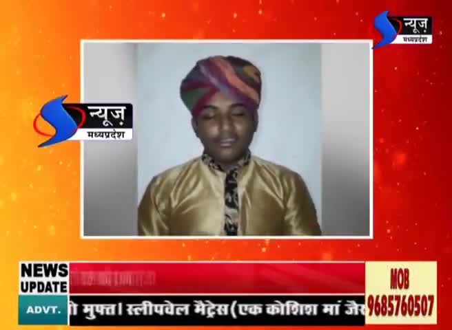Jasu Khan Live Exclusive Interview On Snews Sach Ka Adhaar Madhya Pradesh #jasukhanlive #publicapp #Snews  #interview