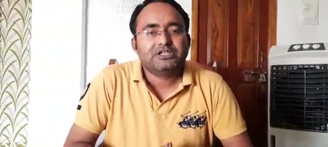एक #सप्ताह में ही #शेखपुरा में आधा दर्जन #किसान पटवन के दौरान करेंट लगने से #असामयिक मौत के शिकार हुए हैं।#biharcm