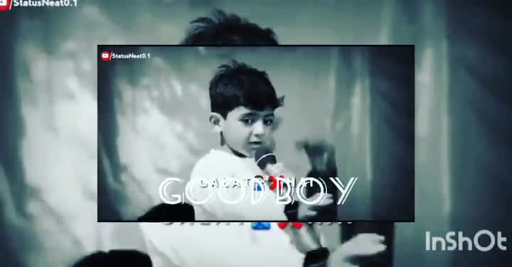बाड़मेर: #yah video dil se samjhne valo ke liye he#loveyou