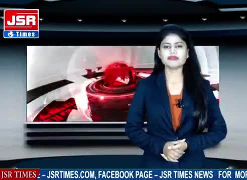 हातोद: इंदौर की गांधीनगर पुलिस ने अवैध शराब तस्करों पर कसा शिकंजा..
इंदौर#गांधीनगर#पुलिस#शिकंजा#तस्कर#
शराब#