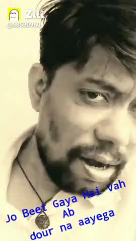 मल्हारगढ़: #बॉलीवुड #धर्मेन्द्र #संगीत #गीत #dharmendra #dharmendrapaji #bollywood #mumbai #oldisgold #oldhits #song