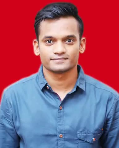गिर्वा: जिले में NSUI राजस्थान के सभी विश्वविद्यालय के कोऑर्डिनेटर्स की वीडियो कॉन्फ्रेंसिंग के माध्यम से हुई बैठक #एनएसयूआई