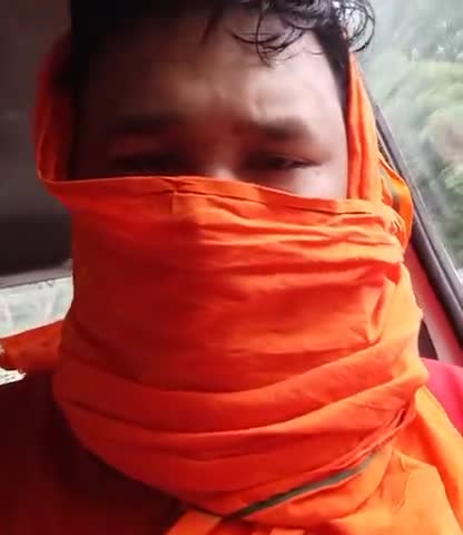 #HINDUARMY #हिन्दुआर्मी #SUSHILTIWARI #सुशीलतिवारी #हिन्दुत्व #जयबजरंगबली #HINDUTVA #JAISHREERAM #जयश्रीराम  #श्रीमद्भाग
