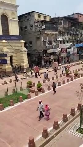 सिविल लाइन्स: क्या नजारा है वाह रे दिल्ली सरकार#delhi
#news24 #bbcnews