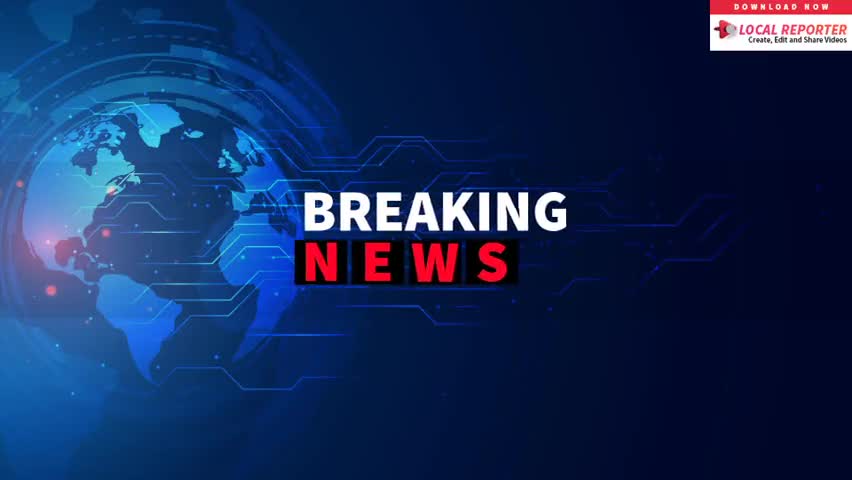 महिषी: महिषी वार्ड नंबर 06 , सात निश्चय योजना जल नल का पानी टंकी बैठाने में महा घोटाला,#Dm_Saharsa,#Bdo_Mahishi,#Sp_Saharsa