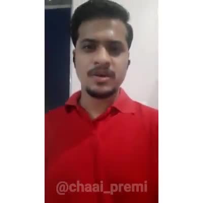 आवाज नहीं रुकेगी तब तक न्याय नहीं मिल जाता जब तक #justiceforshushantsinghrajput shant