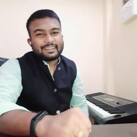 इंदौर: आपसे जलने वालों के लिए शानदार शायरी
#motivational #motivational_quotes 
#latest #followme