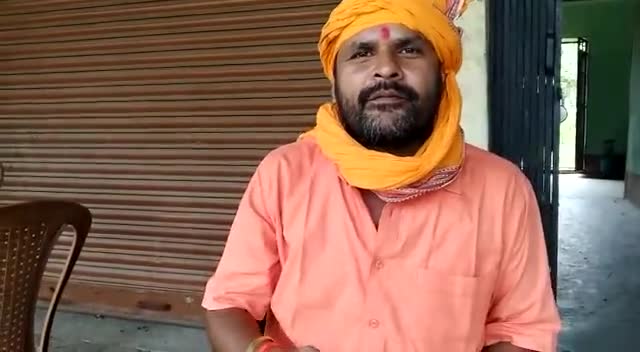 #kargil vijay divas
#sena
#ram Mandir
#ayodhya