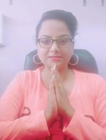 कारगिल दिवस की पूरे देशवासियों को हार्दिक बधाई एवं शुभकामनाएं|
#kargil_vijay_divas
#stay_home_stay_safe