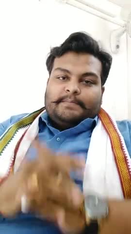 पहले #हवाबाजी
फिर #कलाबाजी
अंत मे #दगाबाजी
भाजपा का चरित्र 
#SpeakUpForDemocracy