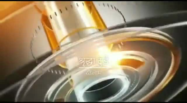 रतलाम: चार्टर्ड अकाउंटेंट पवन श्रीमाल से खास बातचीत की श्रद्धा टुडे के एडिटर लखन गेहलोत ने #cm_madhyaprdesh #cm_chouha