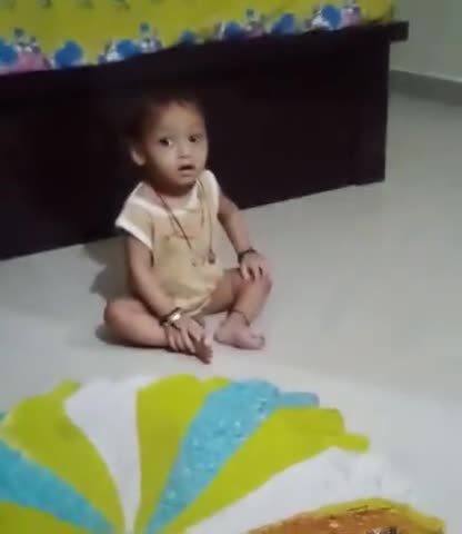 ग्वालियर गिर्द: chotu 👶 baby boy####boy
