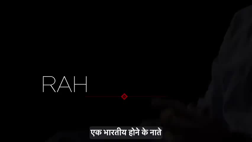 #truthwithrahulgandhi national leader rahul gandhi ji