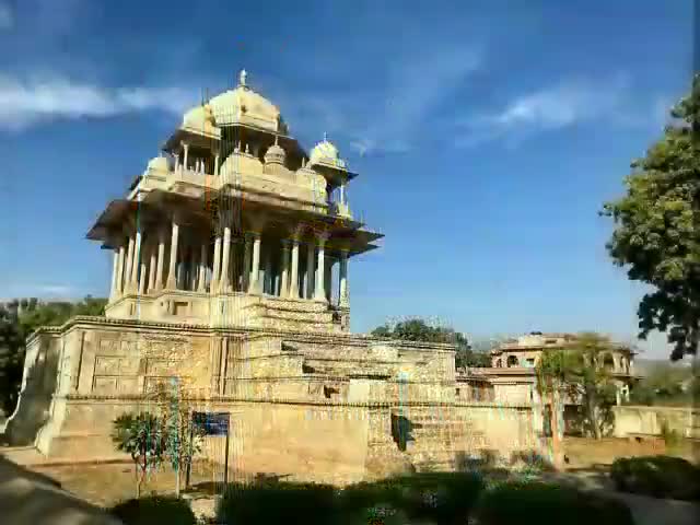 हिण्डोली: 🙏🙏तकदीर# बदल# जाती है #जब #ज़िन्दगी #का हो# कोई #मक़सद#✌️✌️
#वरना #उम्र #कट# जाती हैं #साहब #
#तक़दीर# को #इल्जाम# देत