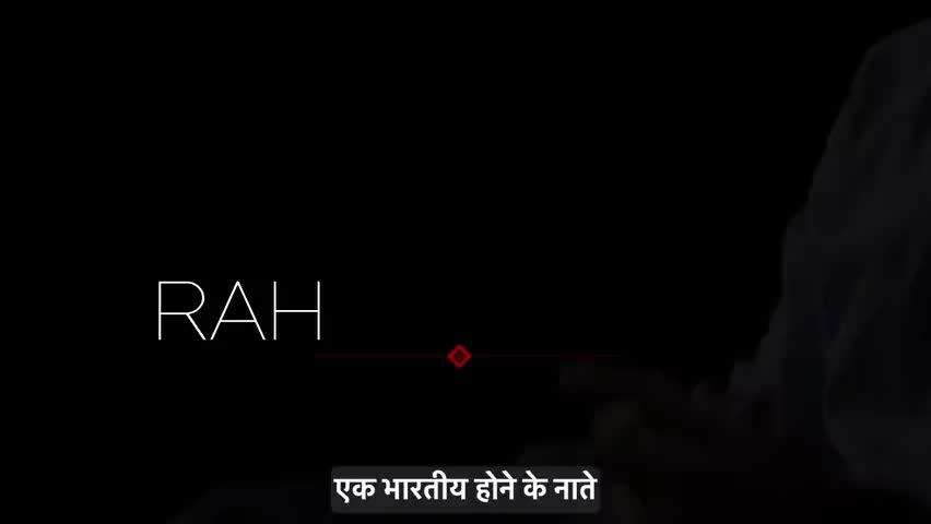 रायपुर: "मेरी राजनीतिक जीवन खत्म क्यों ना हो जाए पर मै सच बोलुंगा" - श्री राहुल गांधी जी 
#TruthWithRahulGandhi