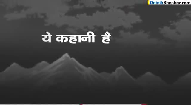 डॉ. ए. पी. जे. अब्दुल कलाम जी की पुण्यतिथि पर मैं उन्हें विनम्र श्रद्धांजलि अर्पित करता हूँ🙏
#AbdulKalam#APJAbdulKalam