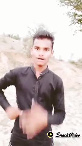 त्योंथर: #bhojpurisong Aru Yadav viral video