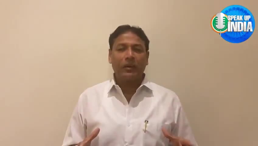#speakupfordemocracy ﻿#newsnation_team ﻿#national_news ﻿#sandeshiyc ﻿#nsui_india ﻿#indianyouthcongress ﻿#rssurjewala