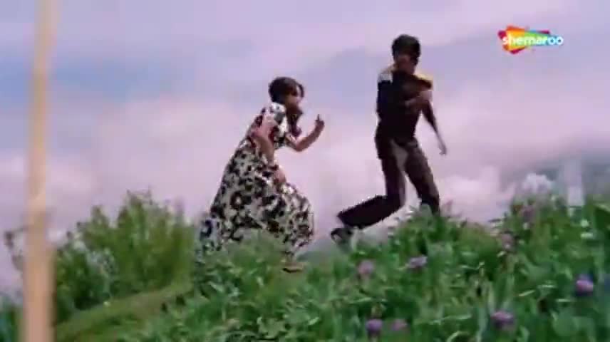 मल्हारगढ़: #बॉलीवुड #अमिताभबच्चन #bollywood #mumbai #amitabhbachchan #neetusingh #song