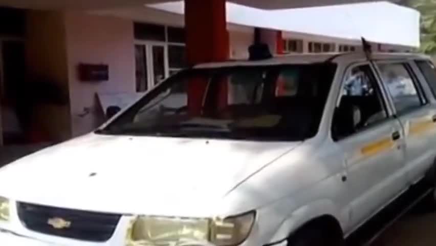 कोसली: पत्नी के साथ मारपीट करने के मामले में कोसली थाना पुलिस ने आरोपी पति को किया गिरफतार #गिरफतार