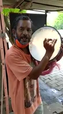 लटेरी: इस अदमी का हुनर देके
#talent #vidios #new