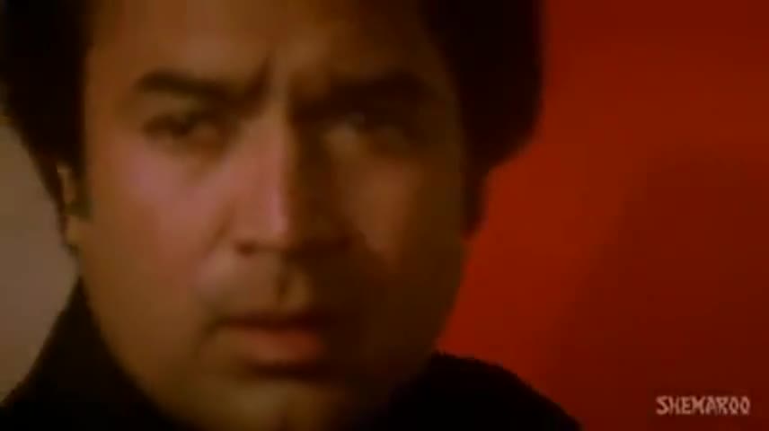 मल्हारगढ़: #बॉलीवुड #राजेशखन्ना #किशोरकुमार #bollywood #mumbai #rajeshkhanna #kishorekumar #padminikolhapure #song