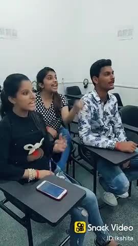 जयपुर: pubg ban in India now #जेसीबी #जेसीबी #जेसीबी #जेसीबी
