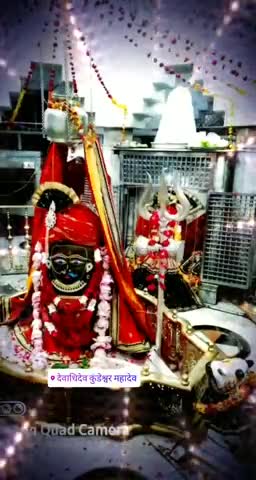 टीकमगढ़: jai baba mahakal 🚩🚩##जेसीबी