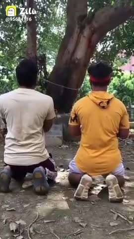 झालरापाटन: #comedyvideo #dosti#treding_comedy