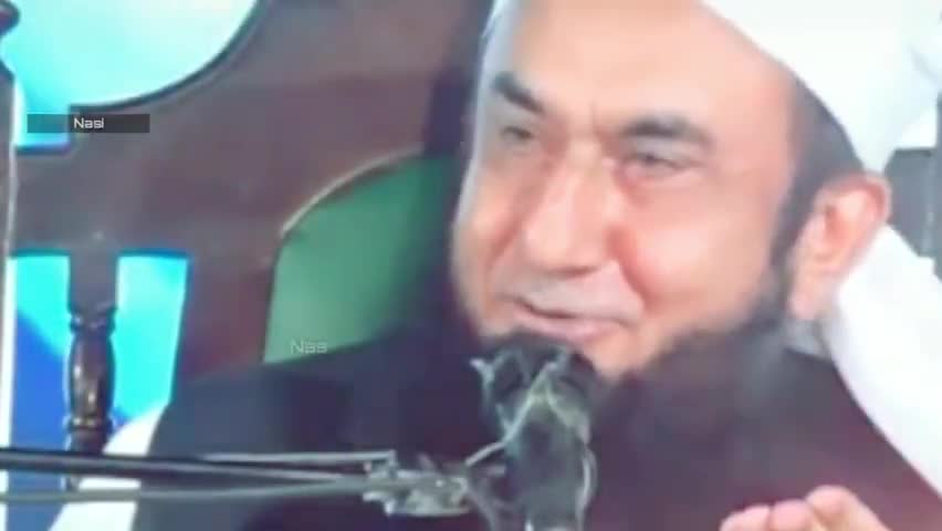 होडल: #moulana tariq jameel bayan#कोरोना