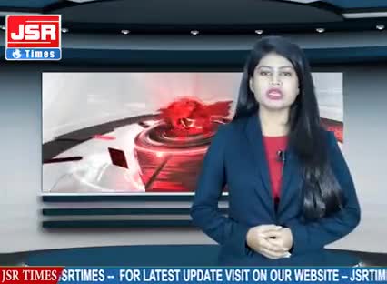 इंदौर: नाबालिगों ने रिकॉर्डिंग स्टूडियो में चोरी की घटना को दिया अंजाम..
चोरी#लूट#घटना#रिकॉर्डिंग#स्टूडियो# हीरानगर#सुखलिया#